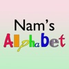 nam's alphabet