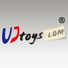 ujtoys