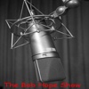 The Bob Hope Show 6