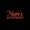 Nigro's Auto Body Accident Assistant