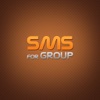 SMS for Group