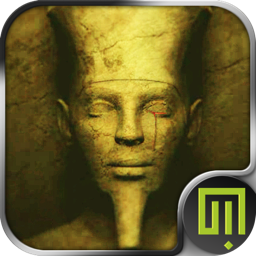 Egypt Series: The Prophecy - Part 1