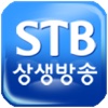 STB TV
