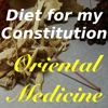 Health care for my constitution(oriental medicine) Full