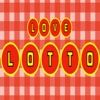 LOVE LOTTO