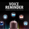 Voice Reminder.