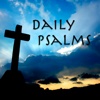 Daily Psalms