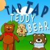 Tap Tap Teddy Bear