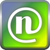 net-TV mobile