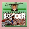 Emlyn Hughes International Soccer HD