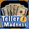 Teller Madness