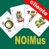 NOiMus Cliente