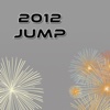 2012 New Years Eve Jump PRO