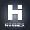 Hughes Alert