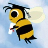 Spellibee2