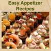 Easy Appetizer Recipes