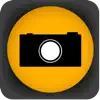 RemoteSnap icône