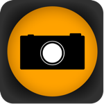 Download RemoteSnap app