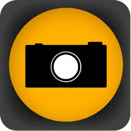 RemoteSnap app icon
