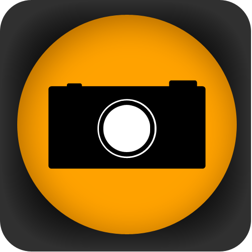 RemoteSnap icon