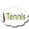 ITennis Ping Pong