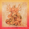 श्री दुर्गा चालिसा - Shree Durga Chalisa