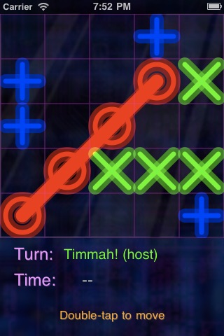 TicaTaca screenshot-3