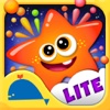 Kids Tap-Along Lite