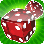 Download Hoyle Casino Games app
