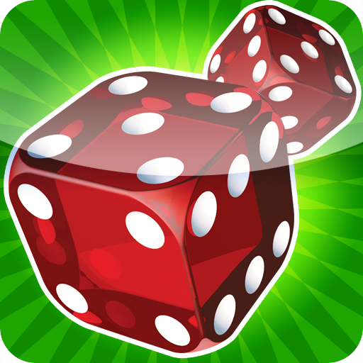 Hoyle Casino Games App Contact