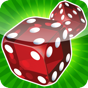 Hoyle Casino Games app download