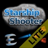 Starship Shooter HD Lite