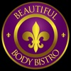 Beautiful Body Bistro