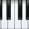 Piano! for iPad