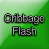 Cribbage Flash