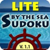 Sudoku By The Sea Lite