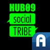 Hub09-Social Tribe