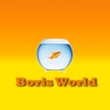 Boris World