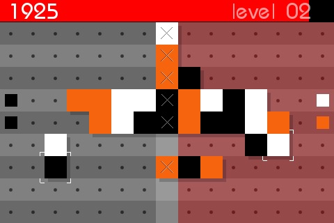 Unify Lite screenshot-3