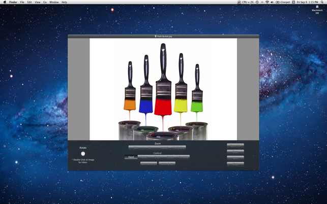 Image Multi-Tool(圖4)-速報App