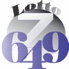 Z-Lotto649