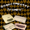 Computer Trumps