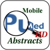Mobile Abstracts HD