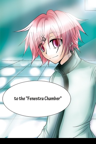 The Blue Sand of Mercurius vol.1