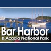 Bar Harbor