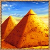 Pyramid Pays 2 Slots HD