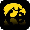 Go Hawkeyes