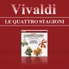 I Musici's Vivaldi Four Season
