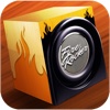 FireRocker HD