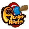 Plunger Hunter